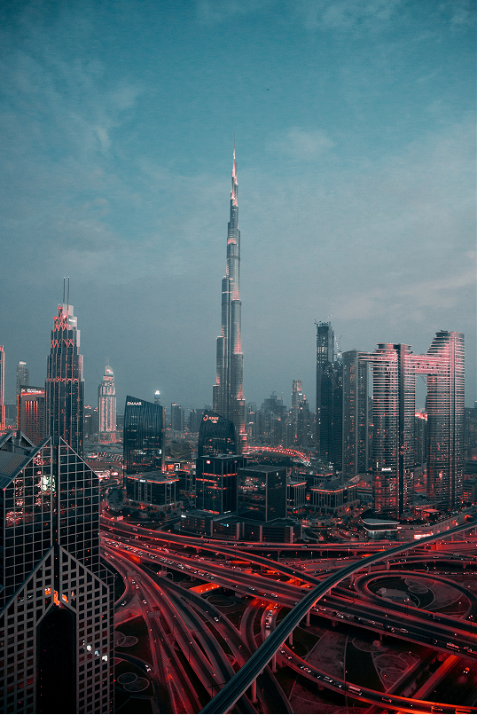 dubai-branch