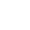 phone-number