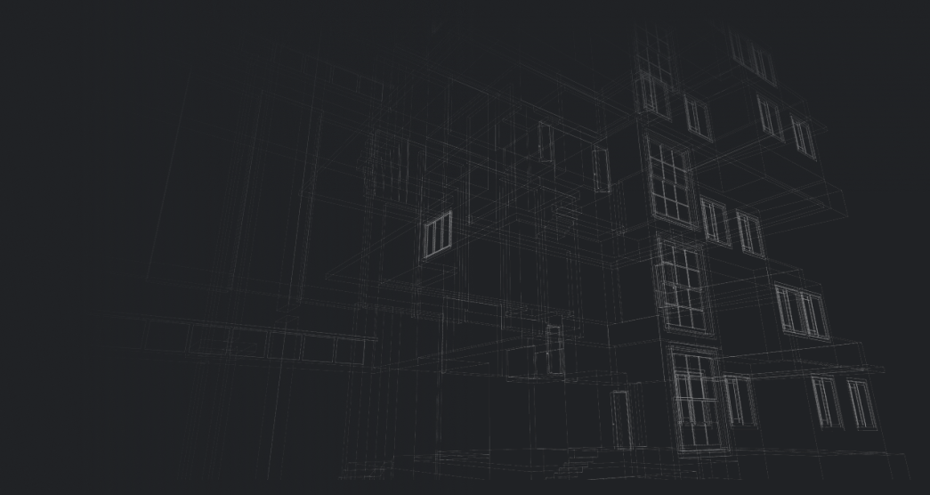 featured-projects