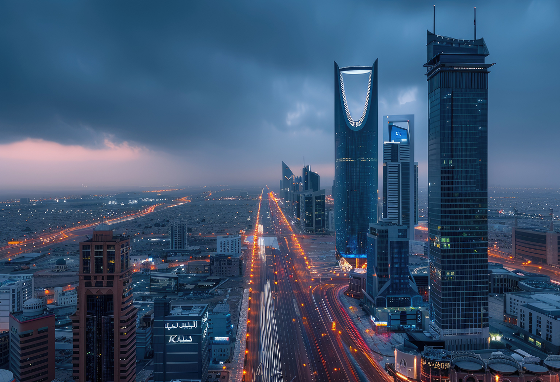 riyadh-branch